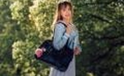 2021国产精品一卡2卡三卡4卡